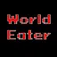 World Eater icon