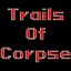Trail of Corpses. icon