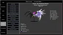 Battlers Of Ekrasys Screenshot 0