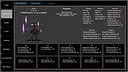 Battlers Of Ekrasys Screenshot 6