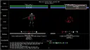 Battlers Of Ekrasys Screenshot 4