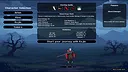 Battlers Of Ekrasys Screenshot 3
