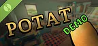 Potat Demo