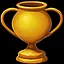 Level 3 icon