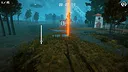 ROOM FOOTBALL - Wetlands Screenshot 0