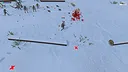 Wasteland Warriors Screenshot 0