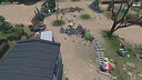 Wasteland Warriors Screenshot 2