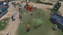 Wasteland Warriors Screenshot 8