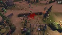 Wasteland Warriors Screenshot 4