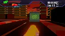 Grease Monkey Grand Prix Screenshot 2