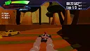 Grease Monkey Grand Prix Screenshot 3