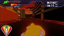 Grease Monkey Grand Prix Screenshot 0