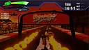 Grease Monkey Grand Prix Screenshot 4