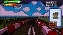 Grease Monkey Grand Prix Screenshot 1