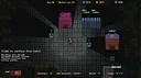 Surface Tension Screenshot 3