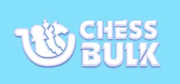 Chess Bulk