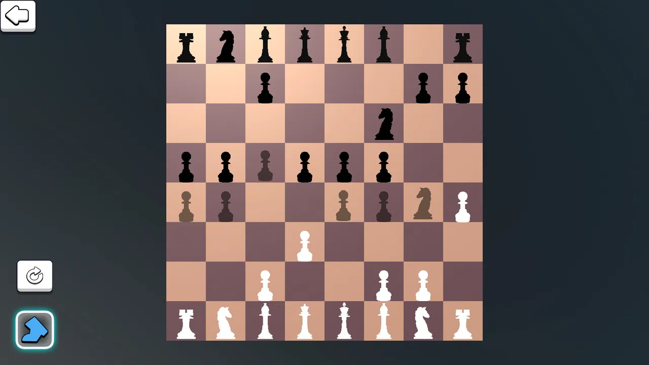 Chess Bulk Screenshot 2