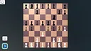 Chess Bulk Screenshot 2