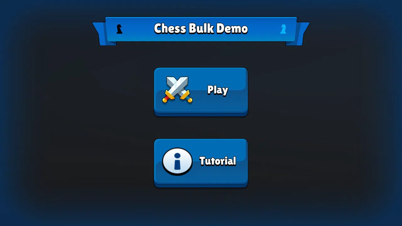 Chess Bulk Screenshot 0
