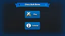 Chess Bulk Screenshot 0