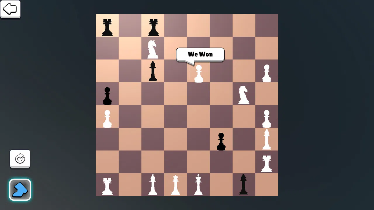 Chess Bulk Screenshot 5