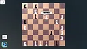 Chess Bulk Screenshot 5