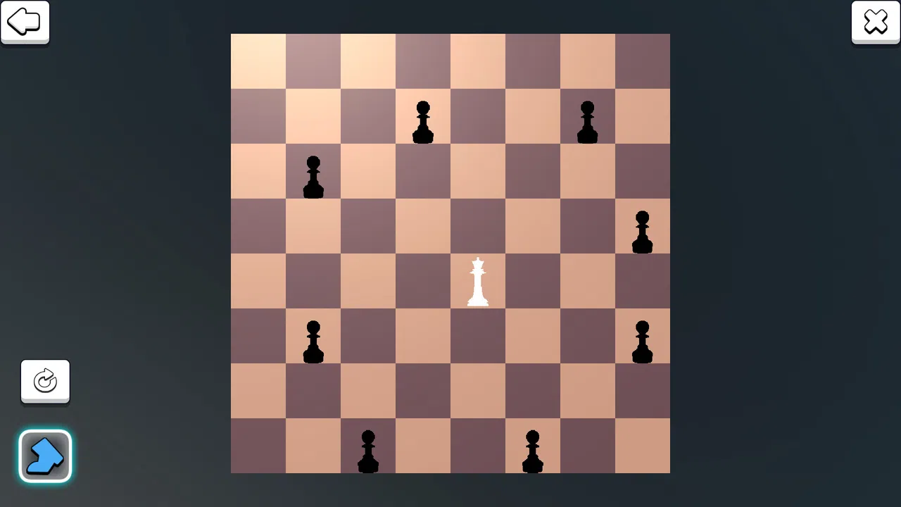 Chess Bulk Screenshot 4