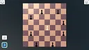 Chess Bulk Screenshot 4