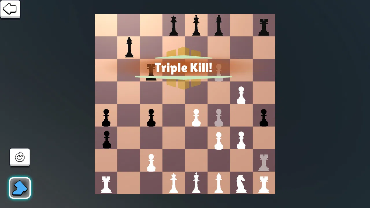 Chess Bulk Screenshot 3