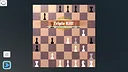 Chess Bulk Screenshot 3