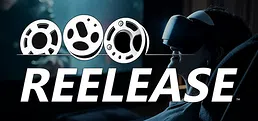 Reelease