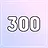 Highscore 300