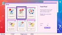 Only Cards Screenshot 3