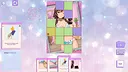 Only Cards Screenshot 5