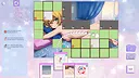 Only Cards Screenshot 2