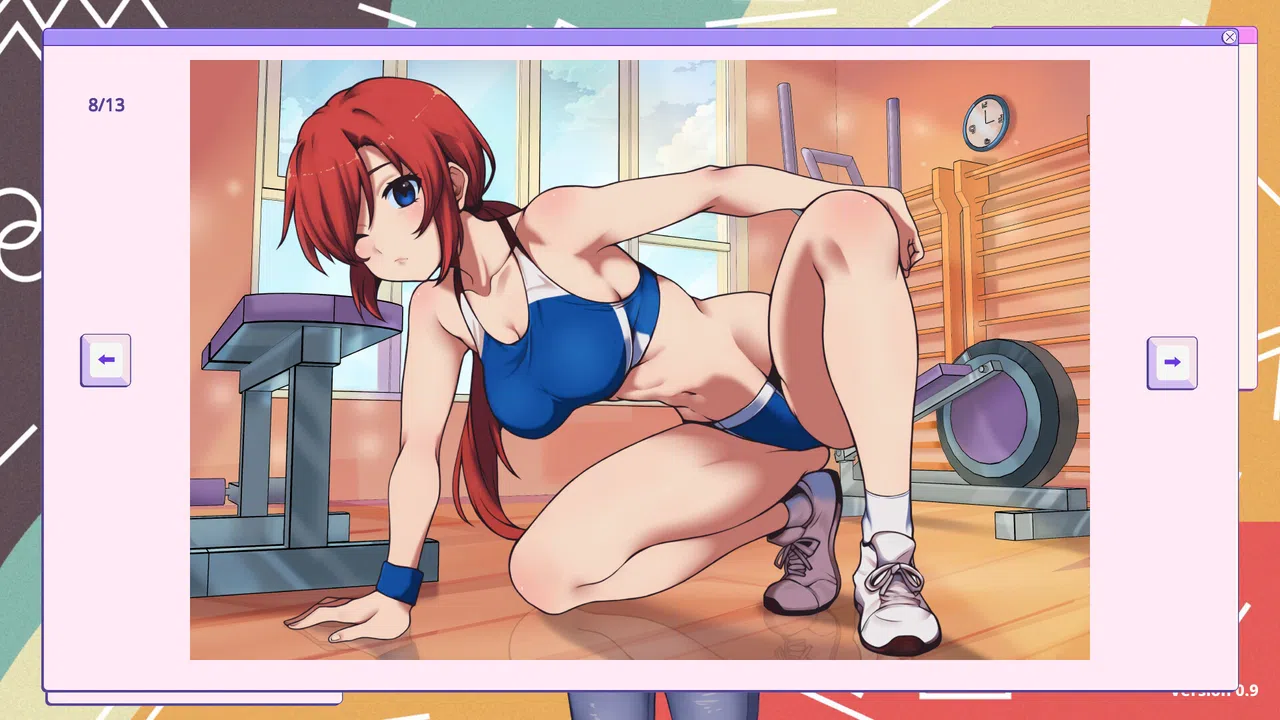 Only Cards Screenshot 6