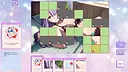 Only Cards Screenshot 0