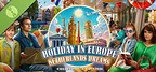 Holiday in Europe: Netherlands Dreams Collector's Edition Demo