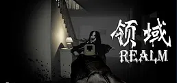 Realm(领域)