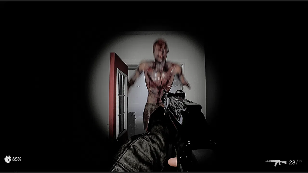 Realm(领域) Screenshot 2