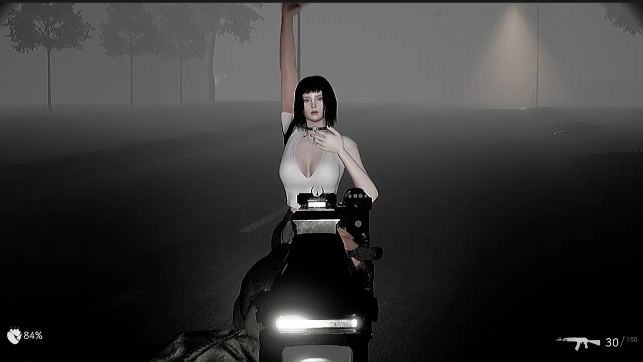 Realm(领域) Screenshot 1