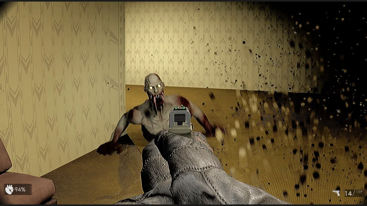 Realm(领域) Screenshot 5