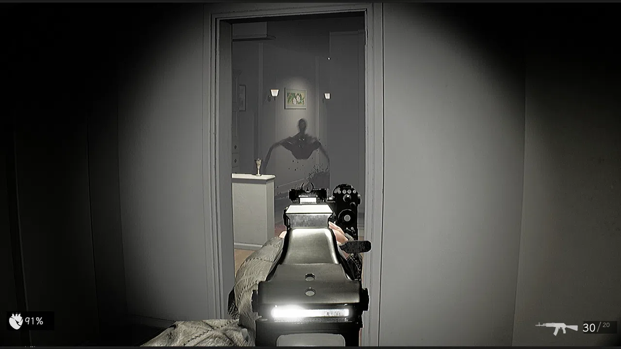 Realm(领域) Screenshot 0