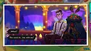 Monster Con - Moss Mann & Sadie (Playable Character Pack) Screenshot 6