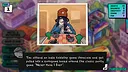 Monster Con - Moss Mann & Sadie (Playable Character Pack) Screenshot 2