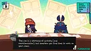Monster Con - Moss Mann & Sadie (Playable Character Pack) Screenshot 3
