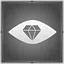 Top Detective icon