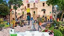 Around the World 5: Beautiful America Collector's Edition Screenshot 4