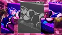 Sweet Disco Screenshot 4