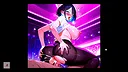 Sweet Disco Screenshot 1